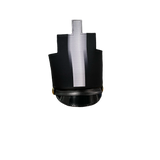 S6170MB