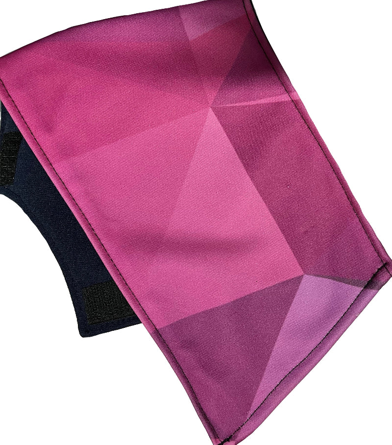 G2 Performance School Band Uniform