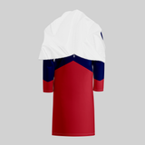 TempoShield Raincoat T3