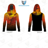 Flow Flex Top F016