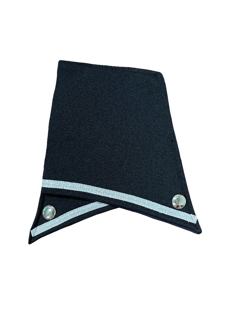 G2 Performance School Band Uniform