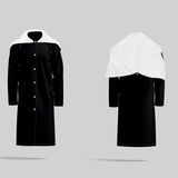 TempoShield Raincoat T0