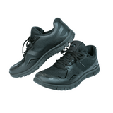 DSI DS1 Marching Shoes