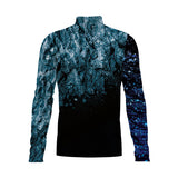 Marching Band Flow Flex Performance Top G794