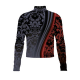 Marching Band Flow Flex Performance Top G071.3