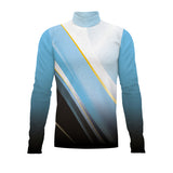 Marching Band Flow Flex Performance Top G262.2
