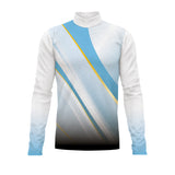 Marching Band Flow Flex Performance Top G262.3