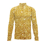 Marching Band Flow Flex Performance Top G792