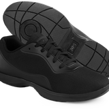 Drillmaster DrillMax Marching Shoes