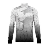 Flow Flex Top F016.2