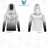 Flow Flex Top F016.2