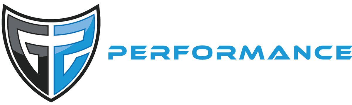The Marching Athlete Band Uniforms – G2 Performance Band Accessories