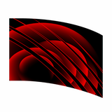 G2 - Designer Edition Arc Flag (250001)