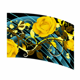 G2 - Designer Edition Arc Flag (250003)