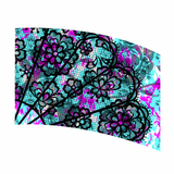 G2 - Designer Edition Arc Flag (250005)
