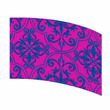 G2 - Designer Edition Arc Flag (250006)
