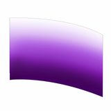 G2 - Designer Edition Arc Flag (250007)