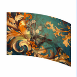 G2 - Designer Edition Arc Flag (250008)