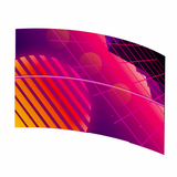 G2 - Designer Edition Arc Flag (250011)