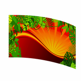 G2 - Designer Edition Arc Flag (250015)