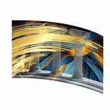 G2 - Designer Edition Arc Flag (250016)