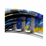 G2 - Designer Edition Arc Flag (250017)