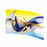 G2 - Designer Edition Arc Flag (250020)