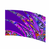 G2 - Designer Edition Arc Flag (250021)