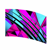 G2 - Designer Edition Arc Flag (250022)