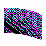 G2 - Designer Edition Arc Flag (250023)
