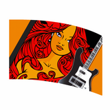 G2 - Designer Edition Arc Flag (250024)