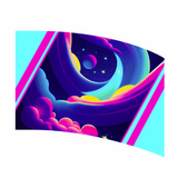 G2 - Designer Edition Arc Flag (250025)