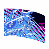 G2 - Designer Edition Arc Flag (250027)