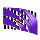 G2 - Designer Edition Arc Flag (250028)