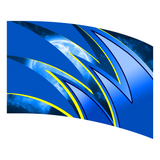 G2 - Designer Edition Arc Flag (250031)