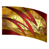 G2 - Designer Edition Arc Flag (250032)