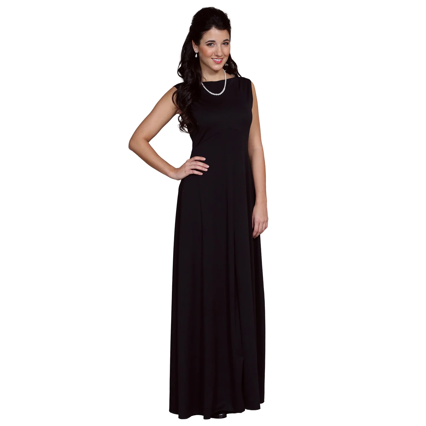 Concert Dress G2 Performance Band Accessories Concert Dress G2 Performance Band Accessories
