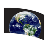 In Stock - Arc Flag (PGF100)