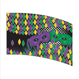 In Stock - Arc Flag (PGF112)