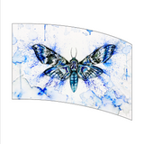 In Stock - Arc Flag (PGF150)