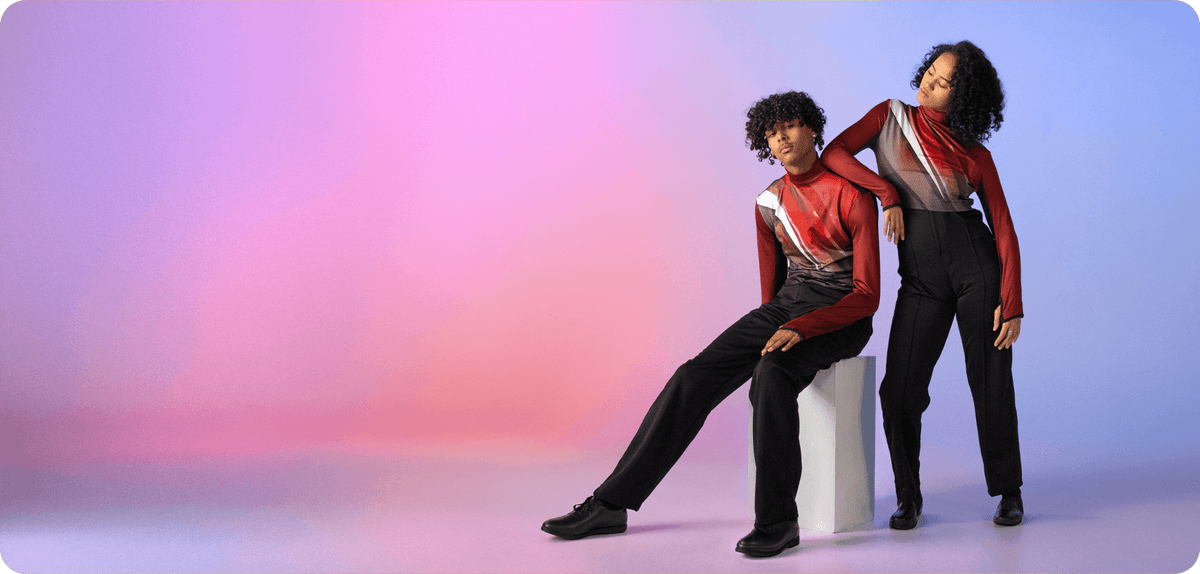 Custom Marching Band Uniforms & Apparel for The Marching Athlete™