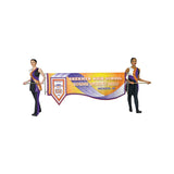 Banner Frame