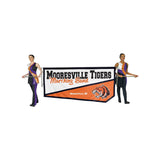 Banner Frame