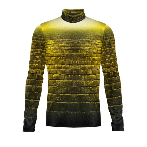G2 Performance School Band Uniform