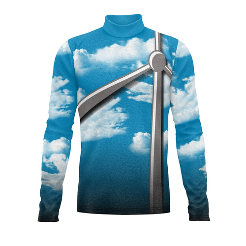 G2 Performance School Band Uniform