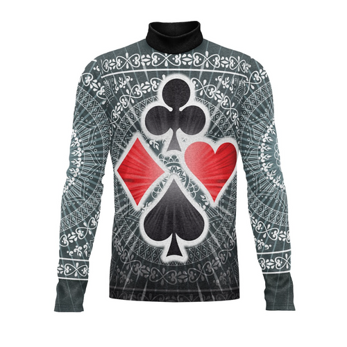 G2 Performance School Band Uniform