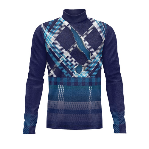 G2 Performance School Band Uniform