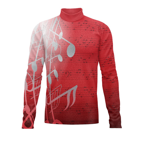 G2 Performance School Band Uniform