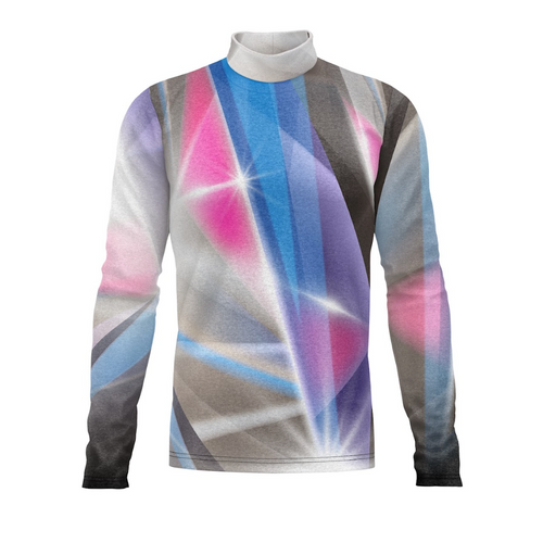 G2 Performance School Band Uniform