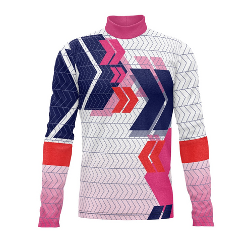 G2 Performance School Band Uniform